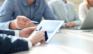 Self Managed Superannuation